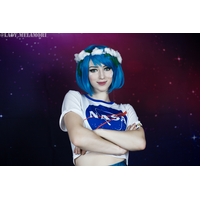 _Earthchan (8)-nwtuFgRr.jpg